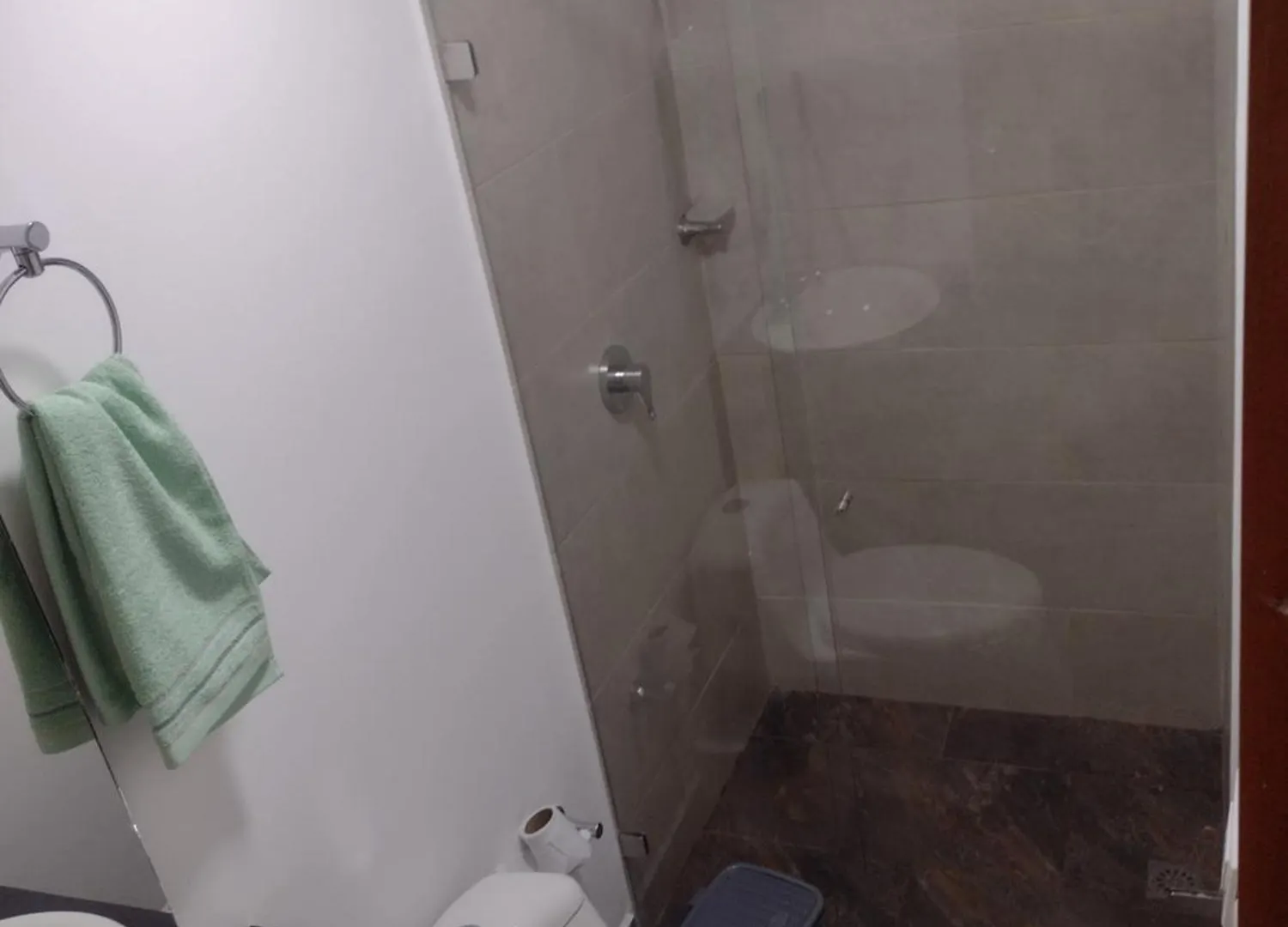 Apartment Apartamento La Paz Envigado Colombia